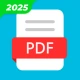 Udforsk alle dokumenter icon