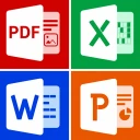 문서 읽기: PDF 리더 icon