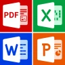 문서 읽기: PDF 리더 icon