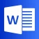 Docx Reader & Word Office icon