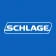 Schlage Home icon