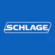 Schlage Home icon