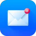 All Email Login icon