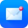 All Email Login icon
