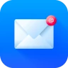 All Email Login icon