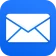 E-post - E-postinloggning icon