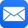 E-post - E-postinloggning icon
