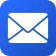 Connexion à tous les e-mails icon