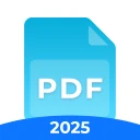 Visning af alle filer icon