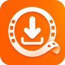 Download & Save 4K HD Video icon