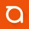 Allocab : Réservez VTC & Taxi icon