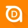 Allocab Driver pour chauffeur icon