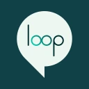 Allocate Loop icon