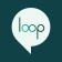 Allocate Loop icon