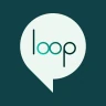 Allocate Loop icon