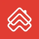 DDproperty Thailand icon