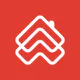 DDproperty Thailand icon
