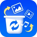 All Restore - Photo & Video icon