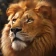 キング・オブ・ビースト:新世界 icon