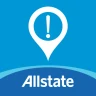 Allstate Motor Club icon