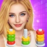 Allure-ruuvien ottelu icon