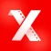 Video Downloader & Player icon