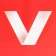 Téléchargeur toutes vidéos icon