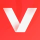 Alle Video-Downloader icon