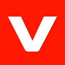 Alle Video Downloader - VD icon