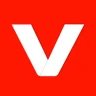 Alle Video Downloader - VD icon