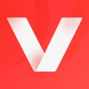 HD-Video-Downloader icon
