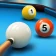 8 Ball Legend icon