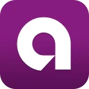 Ally: Bank, Auto & Invest icon