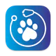 PetPage icon