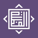 المظلة للرعاية الصحية icon