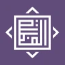 المظلة للرعاية الصحية icon