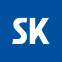 Satakunnan Kansa Länsi-Suomi icon