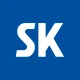 Satakunnan Kansa Länsi-Suomi icon