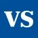Valkeakosken Sanomat icon