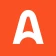 Alma icon