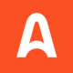 Alma icon