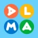 Alma Studio icon