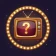 Flashback Trivia icon