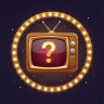 Flashback Trivia icon