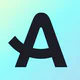 Aloha Private Browser - VPN icon