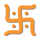 Hindu Calendar icon