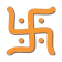 Hindu Calendar icon