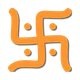 Hindu Calendar icon