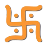 Hindu Calendar icon