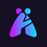Alora - Meet & Dating icon